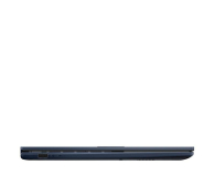 ASUS Vivobook 15 i5-1335U/16GB/512/Win11 - 1260881 - zdjęcie 6